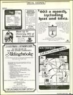 image of January 29, 1988 - number 109