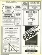 image of January 29, 1988 - number 110