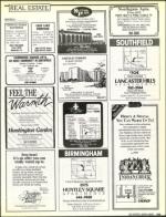 image of January 29, 1988 - number 111