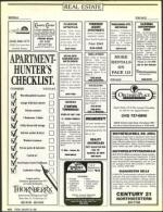 image of January 29, 1988 - number 112