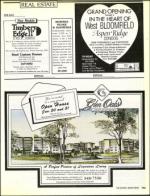 image of January 29, 1988 - number 113