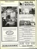 image of January 29, 1988 - number 115