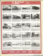 image of January 29, 1988 - number 117