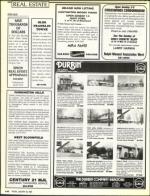 image of January 29, 1988 - number 118