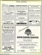 image of January 29, 1988 - number 120