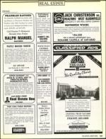 image of January 29, 1988 - number 121