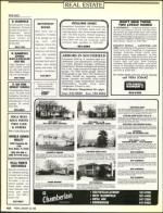 image of January 29, 1988 - number 122