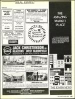 image of January 29, 1988 - number 123