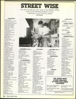 image of January 29, 1988 - number 124