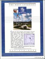 image of January 29, 1988 - number 125