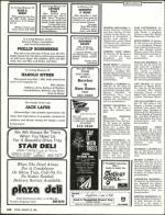 image of January 29, 1988 - number 126