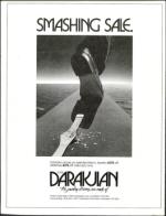 image of January 29, 1988 - number 128