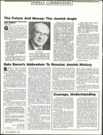 image of February 05, 1988 - number 2