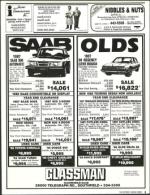 image of February 05, 1988 - number 3