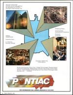 image of February 05, 1988 - number 4