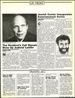 image of February 05, 1988 - number 5