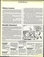 image of February 05, 1988 - number 6