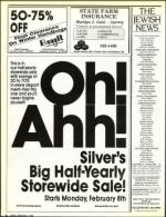 image of February 05, 1988 - number 8