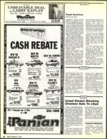 image of February 05, 1988 - number 10