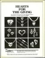 image of February 05, 1988 - number 11