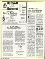 image of February 05, 1988 - number 12