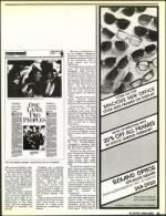 image of February 05, 1988 - number 13