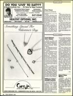 image of February 05, 1988 - number 14