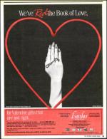 image of February 05, 1988 - number 15