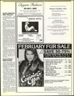 image of February 05, 1988 - number 17