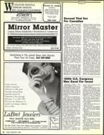 image of February 05, 1988 - number 18