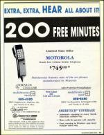 image of February 05, 1988 - number 19