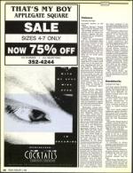 image of February 05, 1988 - number 20