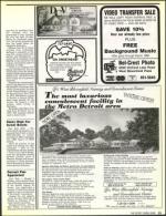 image of February 05, 1988 - number 21