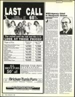 image of February 05, 1988 - number 22