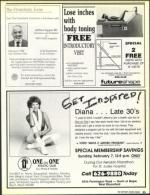 image of February 05, 1988 - number 23