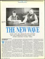 image of February 05, 1988 - number 24