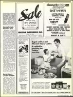 image of February 05, 1988 - number 75