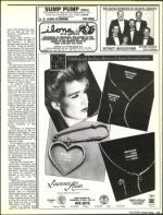 image of February 05, 1988 - number 77