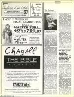 image of February 05, 1988 - number 78