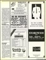 image of February 05, 1988 - number 79