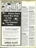 image of February 05, 1988 - number 80