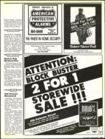 image of February 05, 1988 - number 81