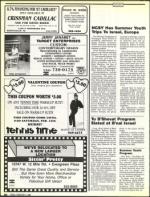 image of February 05, 1988 - number 82