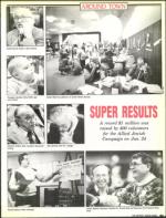 image of February 05, 1988 - number 83