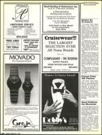 image of February 05, 1988 - number 84