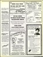 image of February 05, 1988 - number 85