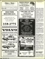 image of February 05, 1988 - number 86