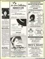 image of February 05, 1988 - number 87