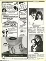 image of February 05, 1988 - number 88