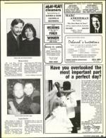 image of February 05, 1988 - number 89